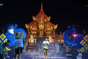 BIB: 
                            <button type="button" onclick="openModal(22341862)" class="btn btn-primary btn-sm float-right btn-popup" data-toggle="modal" data-target=".modal-high-quality">
                        <i class="fas fa-shopping-cart"></i> Add to Cart
                    </button>
                                            <button type="button" onclick="isThisMe(22341862, true)" class="btn btn-success btn-sm float-right btn-popup btn-isme hidden" data-toggle="tooltip" data-placement="bottom" title="นี่คือรูปของคุณใช่ไหม คลิกที่นี่เพื่อเอาเข้าอัลบั้ม">
                        <i class="fas fa-plus"></i> Add to album
                    </button>
                    <button type="button" onclick="isThisMe(22341862, false)" class="btn btn-warning btn-sm float-right btn-popup btn-isnotme hidden">
                        <i class="fas fa-ban"></i> Remove from album
                    </button>